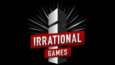 El estudio de BioShock vuelve a denominarse Irrational Games
