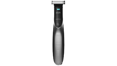 Ofertas en Cecotec: ahorra hasta un 40% en hogar, cocina y cuidado personal