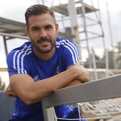 "No hay ninguna crisis; el inicio ha sido muy positivo"