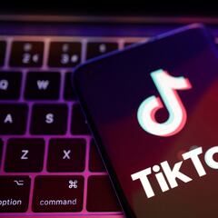 Politicians are trying to connect with young people on TikTok - Is it working or backfiring?