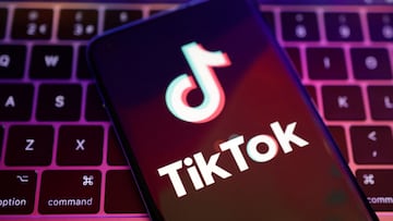 Police called to the home of TikTok star Gabbie Hanna