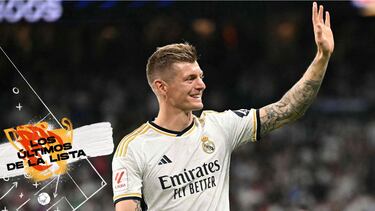 #183 | La última cena de Toni