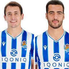 Las frutas prohibidas del Athletic