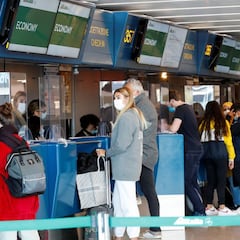 Certificado Verde Digital: qué es, para qué sirve, requisitos y cómo obtener