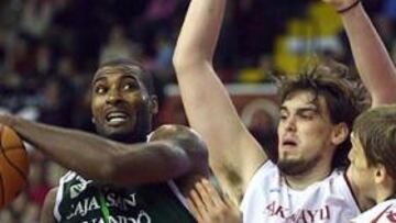 <b>APARTADO.</b> El club le ha remitido al jugador el pliego de cargos que se le atribuyen y le ha comunicado que no entrene ya con el resto de la plantilla.