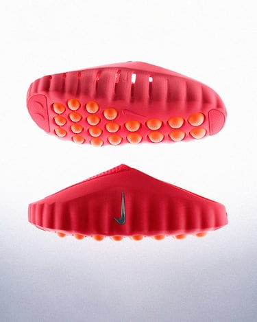 Haaland and Wembanyama wearing Nike’s radical new invention that helps them focus