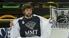 Conjura blanca para evitar la gesta del Bilbao