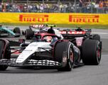 What are the new F1 rules and what are the changes to the 2023 World Cup cars?
