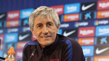 SETIEN