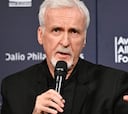 James Cameron desvela la película que lo inspiró a convertirse en cineasta: “La han sacado directamente de mi cerebro”