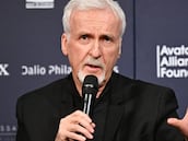 James Cameron desvela la película que lo inspiró a convertirse en cineasta: “La han sacado directamente de mi cerebro”