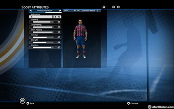 Captura de pantalla - fifa10_pc_bap_femenu_002.jpg