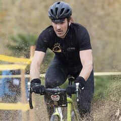 Kristensen: "Es imposible que Cancellara llevase motor"