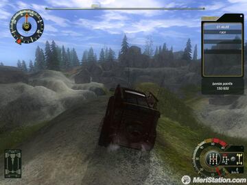 Captura de pantalla - uazracing4x4_10_0.jpg