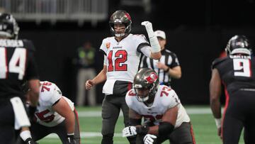 Disfruta lo mejor de los playoffs de la NFL por Star+