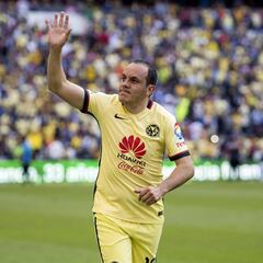 Cuauhtémoc Blanco pide salidas de Ambriz y Peláez si no ganan a Cruz Azul