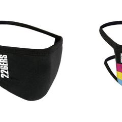 Mascarillas Face Mask Hydrazero: precios, tipo, características y dónde comprar