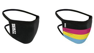 Mascarillas Face Mask Hydrazero: precios, tipo, características y dónde comprar