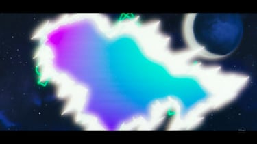 ‘X-Men 97′ Leaves Three Major Plot Arcs Ready After Its Spectacular Final Episode