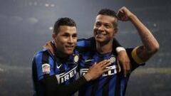 Murillo, a ratificar el liderato y la confianza de Mancini