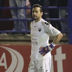 "El equipo tiene mentalidad positiva, vamos a Elche a ganar"