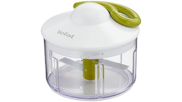 Black Friday en Amazon: las 20 mejores ofertas por menos de 20 euros