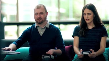 El Xbox Adaptive Controller al detalle, un mando para todos