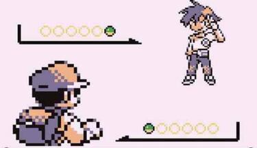 Pokémon Let’s Go y el adiós a la figura del verdadero rival