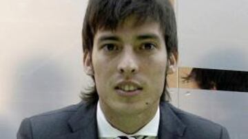 La Juventus viene con 30 millones a por Silva