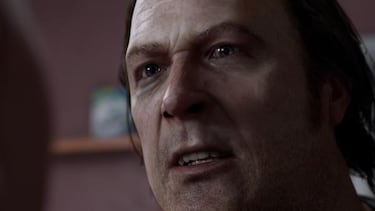 Detroit: Become Human, impresiones