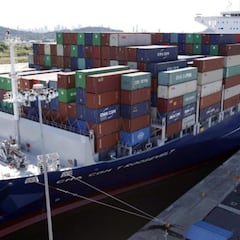 Escasez de alimentos: ¿qué productos se están acabando en el mundo y por qué?