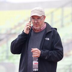 El fútbol chileno golpea la mesa: la UC lidera reclamo ante Conmebol