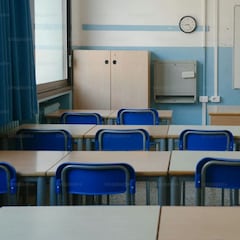 SEP suspende clases el 16 y 17 d febrero: megapuente de 4 días aplica para estos estados