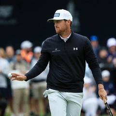 Mito Pereira irá por la gloria