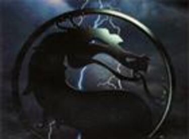 Sony pone empeño en retornar Mortal Kombat II a PSNetwork