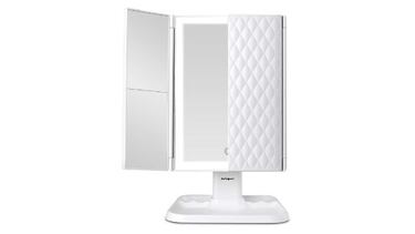 Día de la Madre en Colombia: ofertas de Amazon para acertar con el regalo