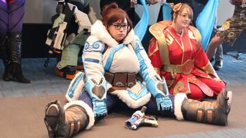 Captura de pantalla - img_3563.jpg