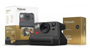 Día de la Madre en PcComponentes: ahorra hasta 360 euros en marcas como Samsung, Xiaomi o Realme