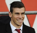 Según Daily Mail ya hay acuerdo de 100 millones por Gareth Bale