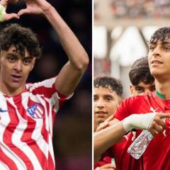 Abde Raihani eleva la apuesta