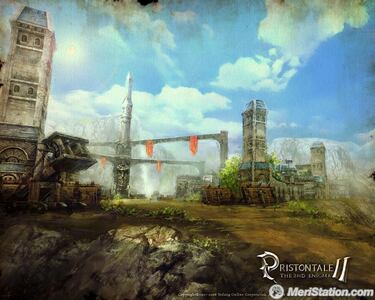 Key To Play opina que "el beneficio no es crucial para el éxito"