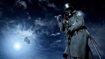 Cinco juegos de rol occidental bajo el radar