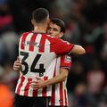 Sunderland - Arsenal: TV, a qué hora es, dónde y cómo ver la Premier League online hoy