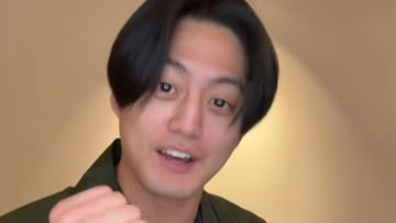 Tres asiáticas prueban la versión española de su comida y su reacción es tan inesperada que viene un japonés a confirmar