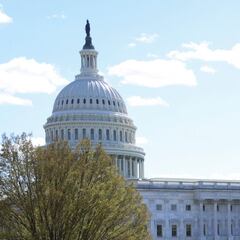 Cuarto cheque de estímulo: ¿En qué consiste la propuesta de $2,000 de ayuda recurrente?