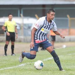 El duro camino que le espera a Kluiverth Aguilar en el Manchester City