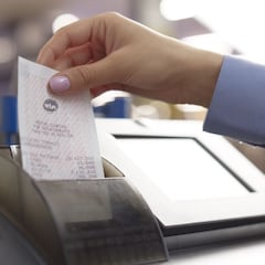 Resultados loterías Boyacá, Cauca, Baloto y más: números que cayeron el 24 de abril