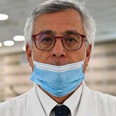 ISSSTE: teléfono, horario y cómo solicitar citas médicas por internet