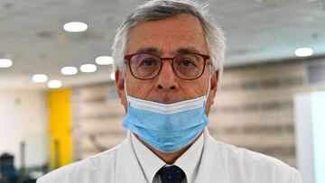 ISSSTE: teléfono, horario y cómo solicitar citas médicas por internet
