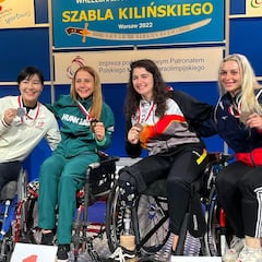 El listado de enfermedades que pueden dar lugar a la incapacidad permanente de la Seguridad Social